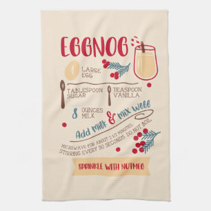 Linge De Cuisine Recette pour le début