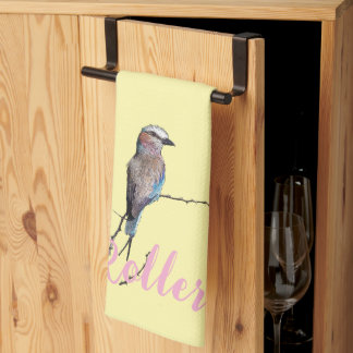 Linge De Cuisine Rollier