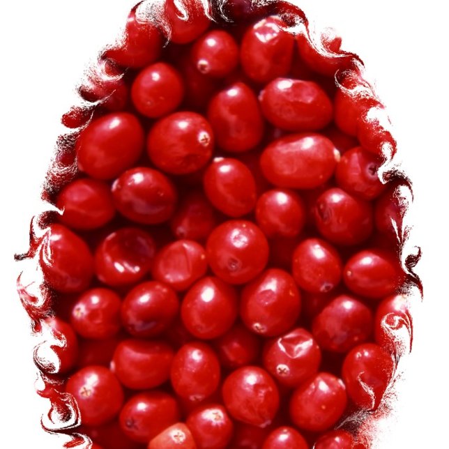 Linge De Cuisine Rouge (Créateur téléchargé)