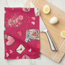 Saint-Valentin