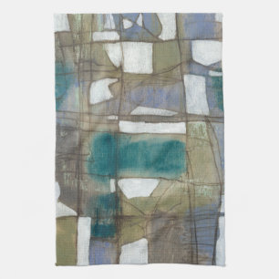 Linge De Cuisine Sélection arbitraire I