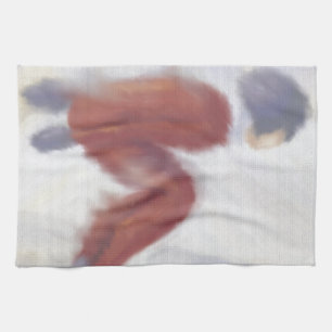 Linge De Cuisine Ski