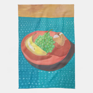 Linge De Cuisine Still Life kitchen towel