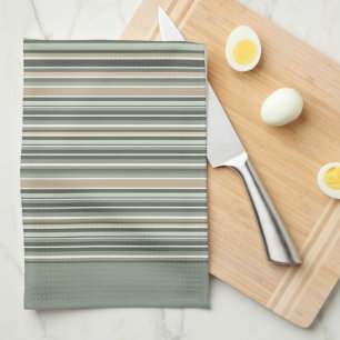 Linge De Cuisine Stripes Classic