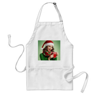 Linge de cuisine > tablier