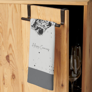 Linge De Cuisine Tablier de cuisine