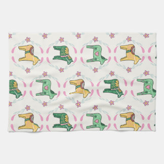 Linge De Cuisine Tablier de cuisine en style scandinave Dalas