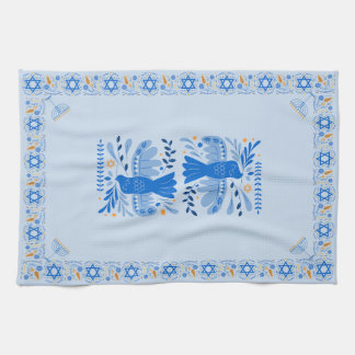 Linge De Cuisine Tablier de cuisine Joie de Lumière