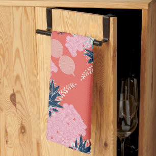 Linge De Cuisine Tablier d'impression tout-en-un portugais