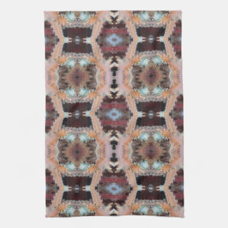 Linge De Cuisine Tapisserie sud-ouest