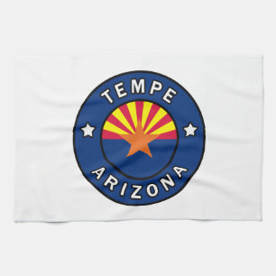 Linge De Cuisine Tempe Arizona