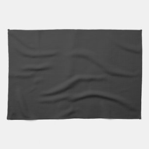 Linge De Cuisine Tendance gris gris gris gris gris gris gris plus f
