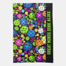 Texte personnalisé du rallye électrique