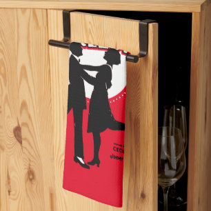 Linge De Cuisine The Original Charleston Dance Sheet Music 1923