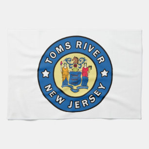 Linge De Cuisine Toms River New Jersey