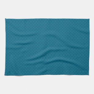 Linge De Cuisine Tout ce dont vous avez besoin est un peu de vitami