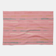 Towel de cuisine