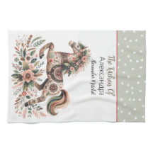 Ukrainien Horse Folk