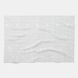 Linge De Cuisine Un design moderne avec une combinaison de w