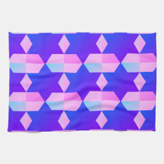 Linge De Cuisine Une étoile en devenir