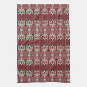 Linge De Cuisine Vin design