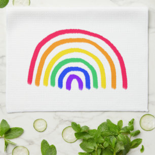 Linge De Cuisine Your Child's Upload Kids Drawing