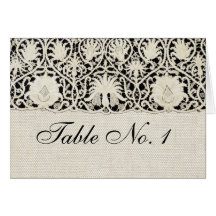 Linge de dentelle mariage blanc classique jolie