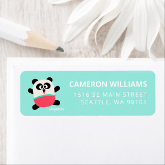 Lingokids avec Elliot