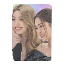 LingOrm Thai GL Series Ship Couple