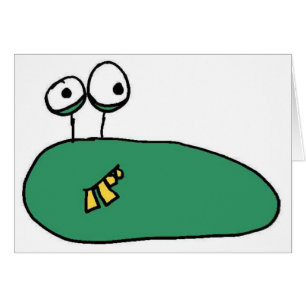 lingot remarquablement laid