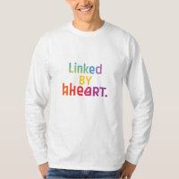 Linked by Heart