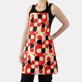 Links Apron