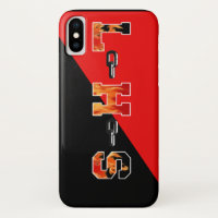 Links, High School Design