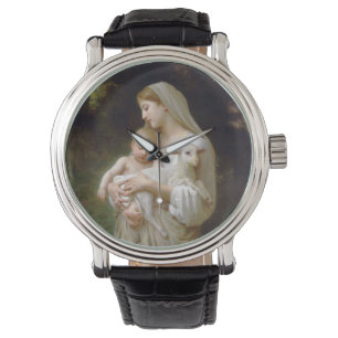 L'innocence Watch