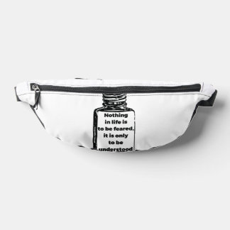 linsonduleyf fanny pack