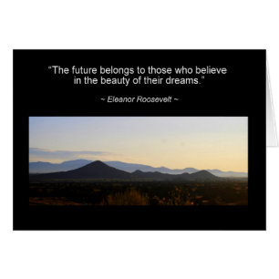 L'inspiration de Santa Fe Hills