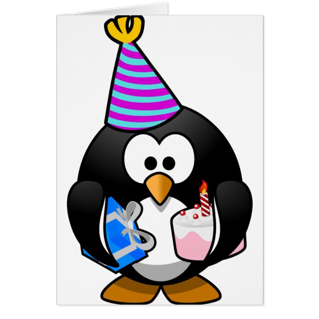 linux-161107.png (Devant)