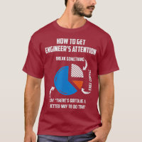 Linux Fish Windows Fish Funny Tech Humour T