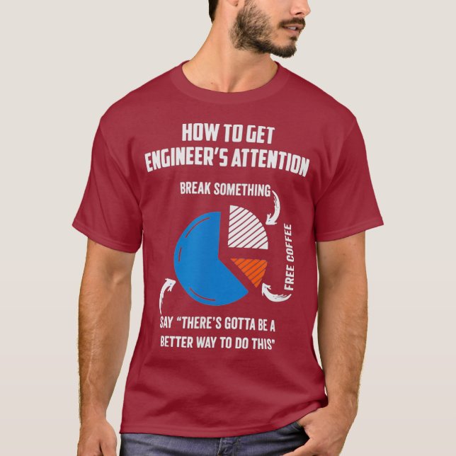 Linux Fish Windows Fish Funny Tech Humour T T-Shirt (Front)