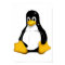 linux