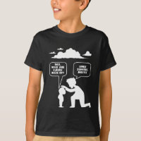 Linux Software Developer Computer Programmer Nerd