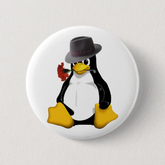 Linux tango 2 inch round button