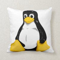Linux Tux Products