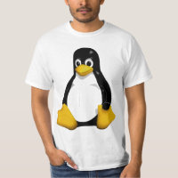 Linuxpenguin