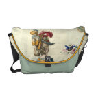 l'invitation (outside print)