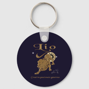 lio t-shirts keychain