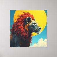 Lion1