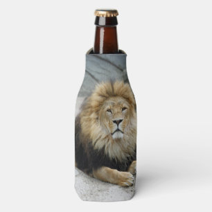 Lion 020 bottle cooler