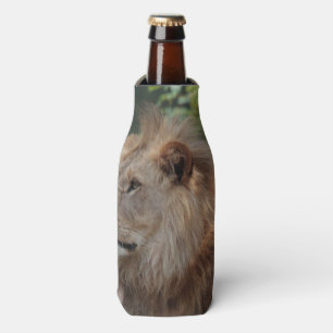Lion 035 bottle cooler