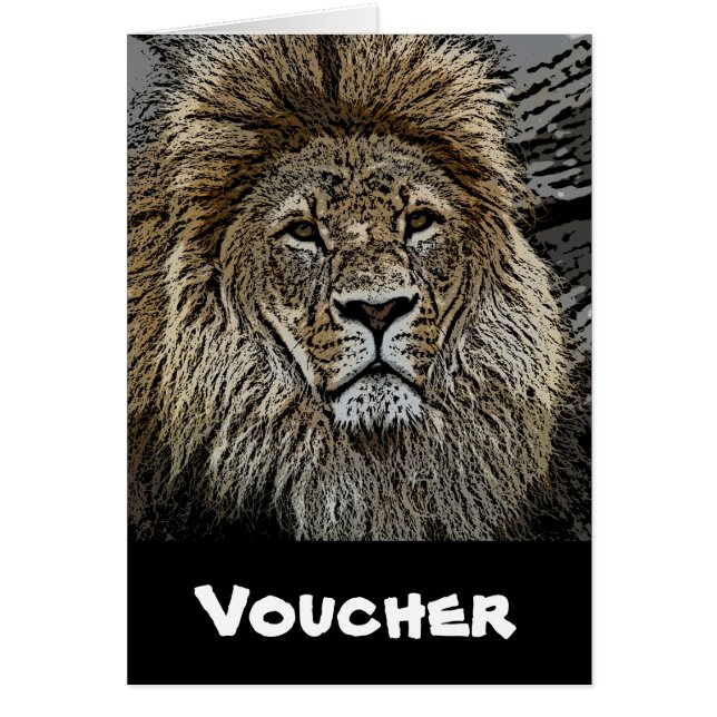 Lion_2015_0501 (Devant)